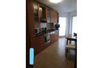 Etagenwohnung Köln Kalk - 4 Zimmer, 92 m&sup2;, 499.000&euro; | Angebot:27114761