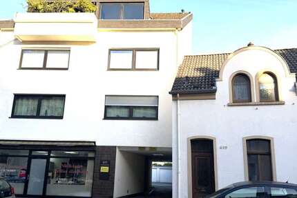 Büro in Köln 380.000 € 106 m² zimmer