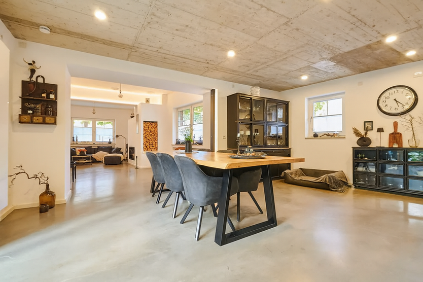 Haus zum Kaufen in Elsdorf 1.300.000 € 307 m²