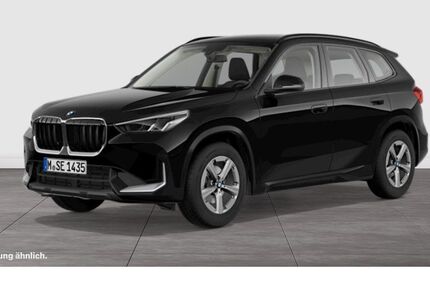 BMW X1 64.000 km 34.340 &euro; Köln Süd 50968