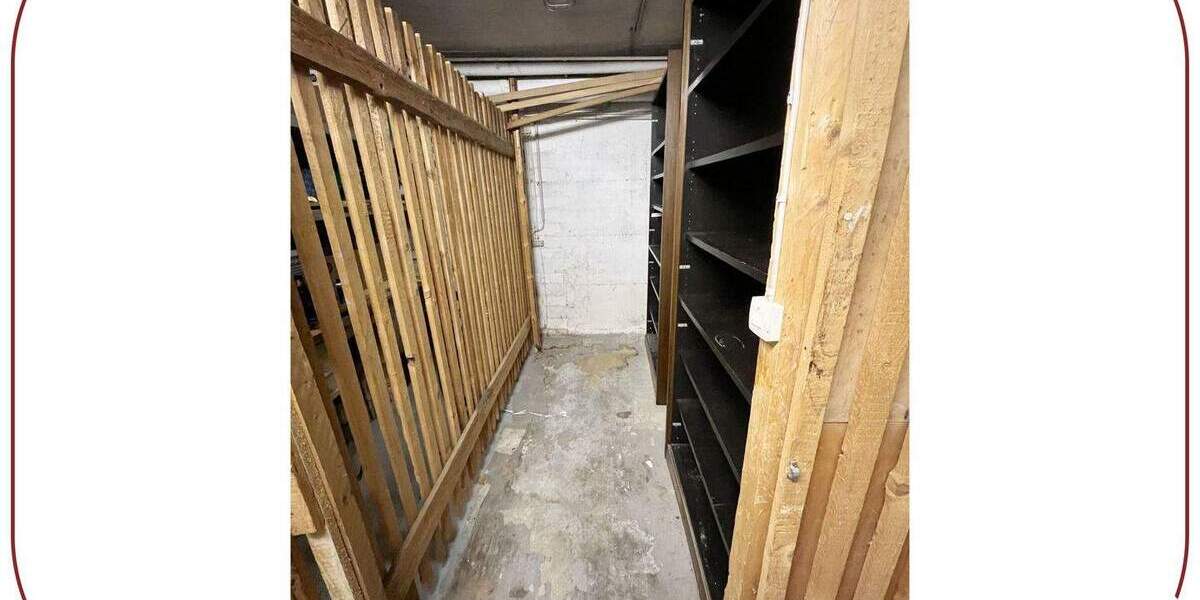 Etagenwohnung Leverkusen Bergisch Neukirchen - 2 Zimmer, 58 m&sup2;, 491&euro; | Angebot:25357297