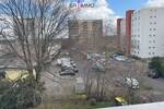 Etagenwohnung Köln Pesch - 4 Zimmer, 92 m&sup2;, 260.000&euro; | Angebot:26868717