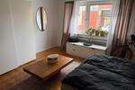 Erdgeschoßwohnung Köln Ehrenfeld - 2.5 Zimmer, 68 m&sup2;, 1.490&euro; | Angebot:25136924