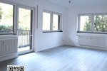 Etagenwohnung Frechen Königsdorf - 3 Zimmer, 87 m&sup2;, 319.000&euro; | Angebot:25737817