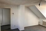 Dachgeschoßwohnung Solingen Central - 3 Zimmer, 78 m&sup2;, 770&euro; | Angebot:25414904