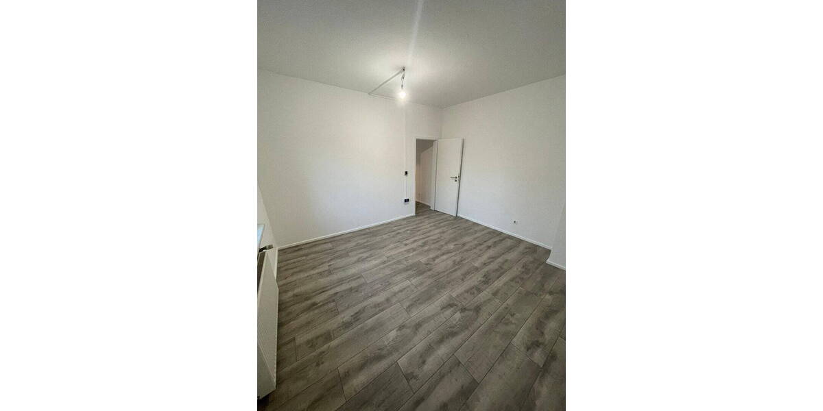 Gewerbeobjekt Bergheim Kenten - 1.100.000&euro; | Angebot:26217249