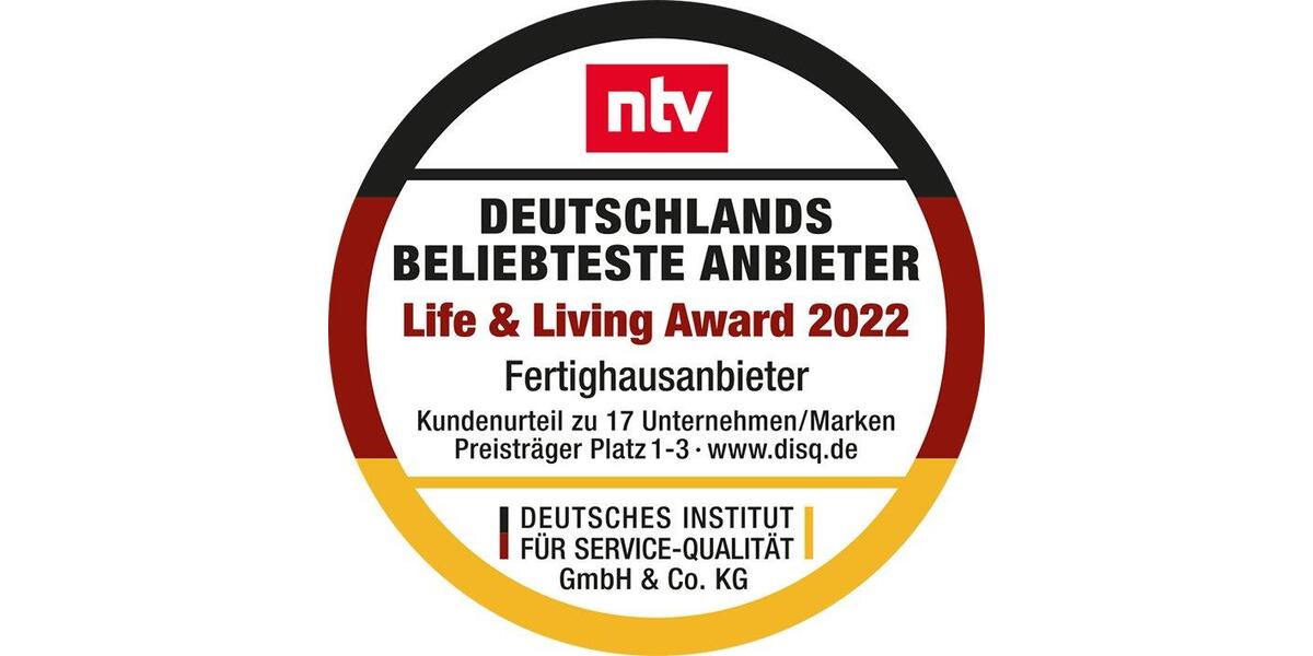 Doppelhaushälfte Bonn Hardtberg - 5 Zimmer, 122 m&sup2;, 683.293&euro; | Angebot:9022765