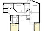 Etagenwohnung Erftstadt - 4 Zimmer, 119 m&sup2;, 399.000&euro; | Angebot:26057466
