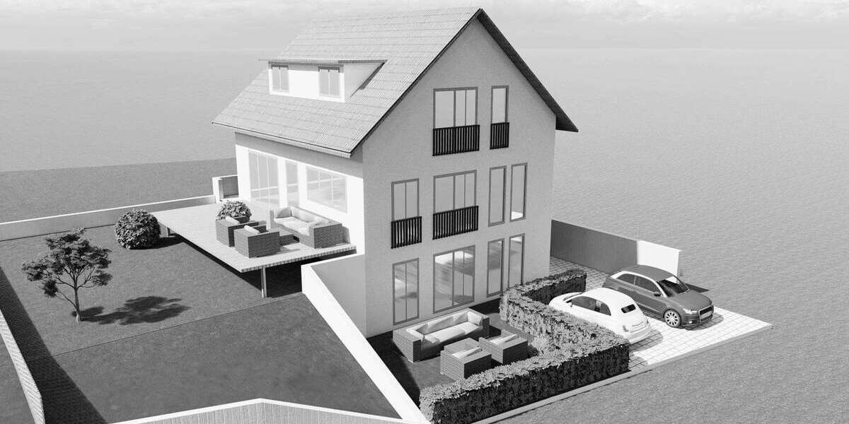 Grundstück Siegburg - 229.000&euro; | Angebot:26807966