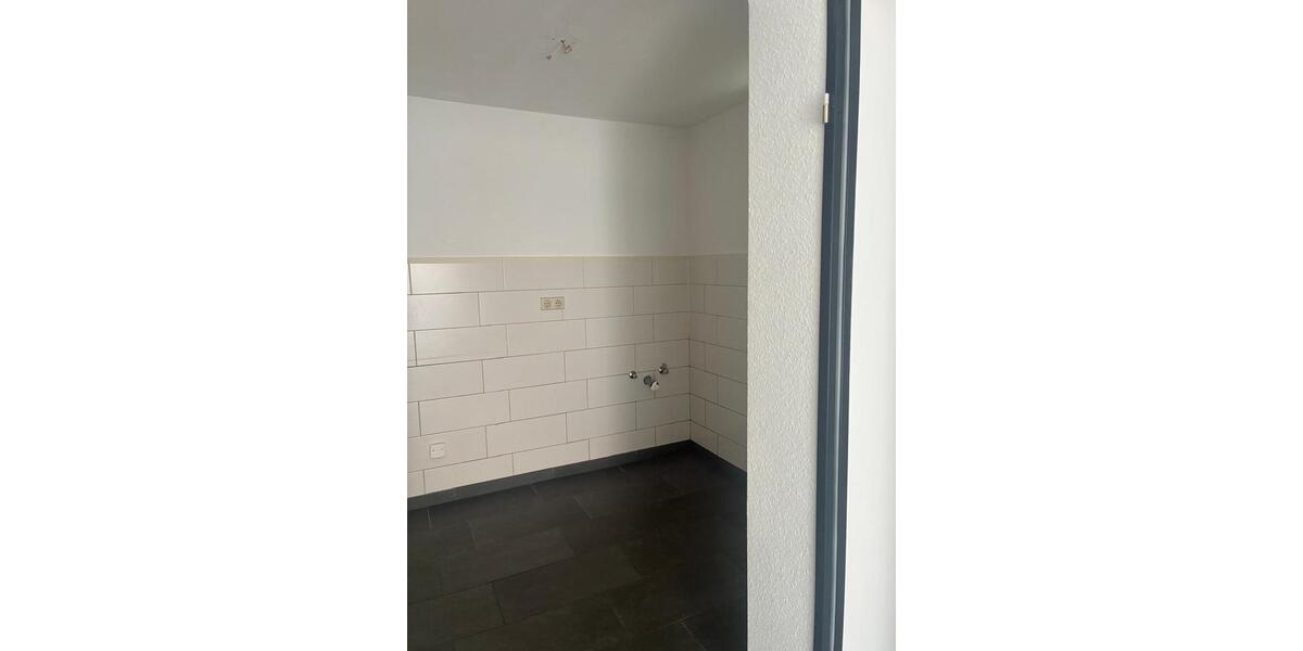 Erdgeschoßwohnung Bonn Gielgen - 2 Zimmer, 45 m&sup2;, 550&euro; | Angebot:26332862