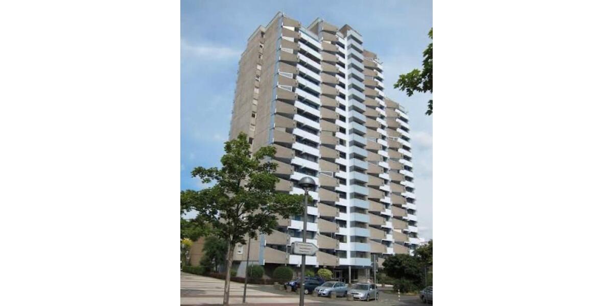 Etagenwohnung Köln Chorweiler - 3 Zimmer, 85 m&sup2;, 255.000&euro; | Angebot:26052792