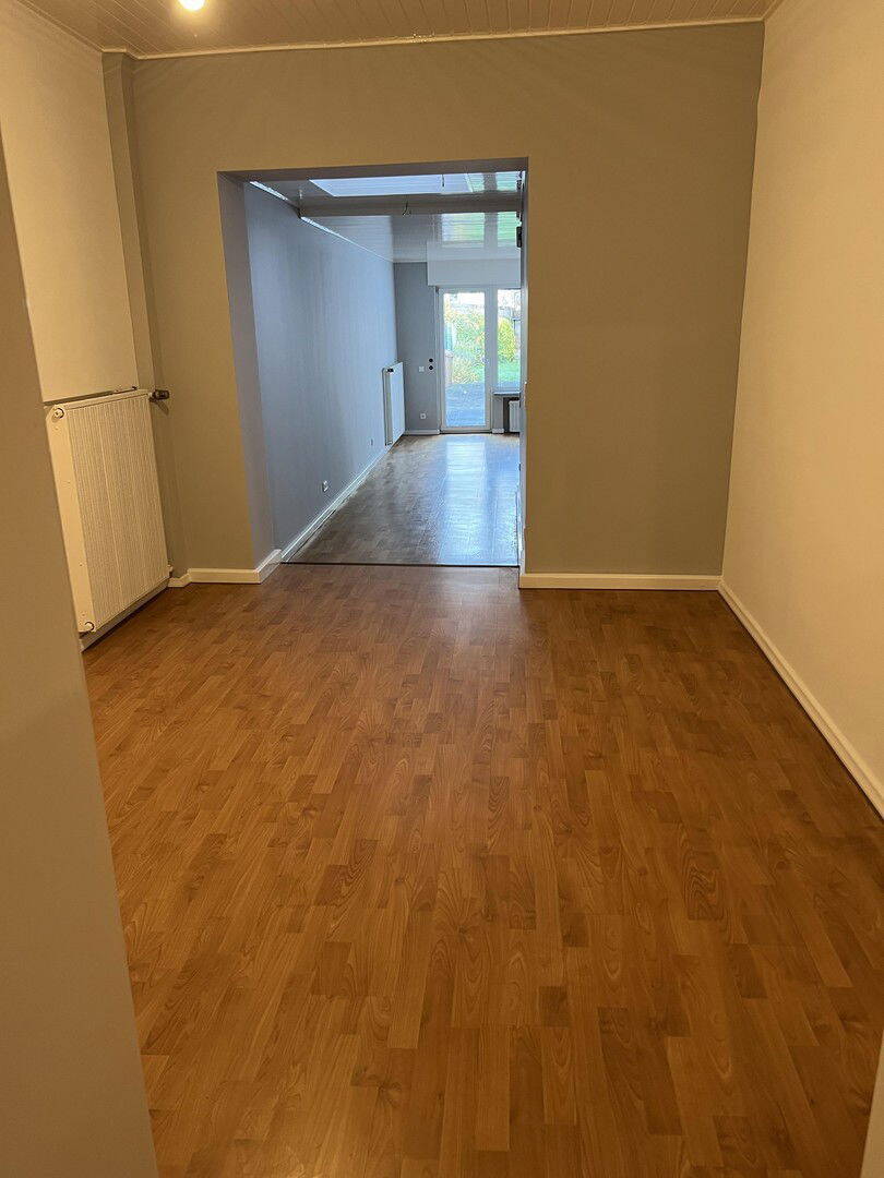 Gemütliches Einfamilienhaus mit Garten, in Frechen-Zentrum 6 zimmer