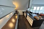 Einfamilienhaus Leverkusen - 2.5 Zimmer, 122 m&sup2;, 1.130&euro; | Angebot:27567527