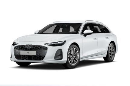 Audi A6 26.865 km 42.990 &euro; Bonn 53119