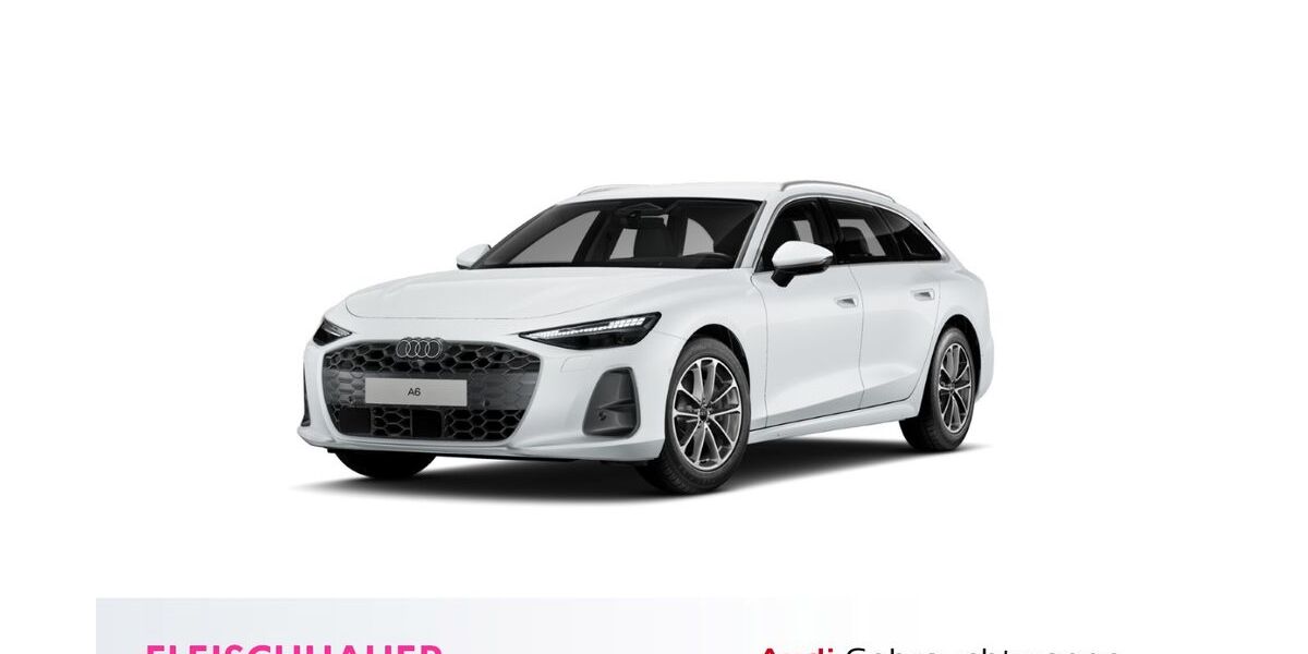 Audi A6 26.865 km 42.990 &euro; Bonn 53119