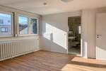 Etagenwohnung Köln Braunsfeld - 3 Zimmer, 95 m&sup2;, 1.500&euro; | Angebot:25107309