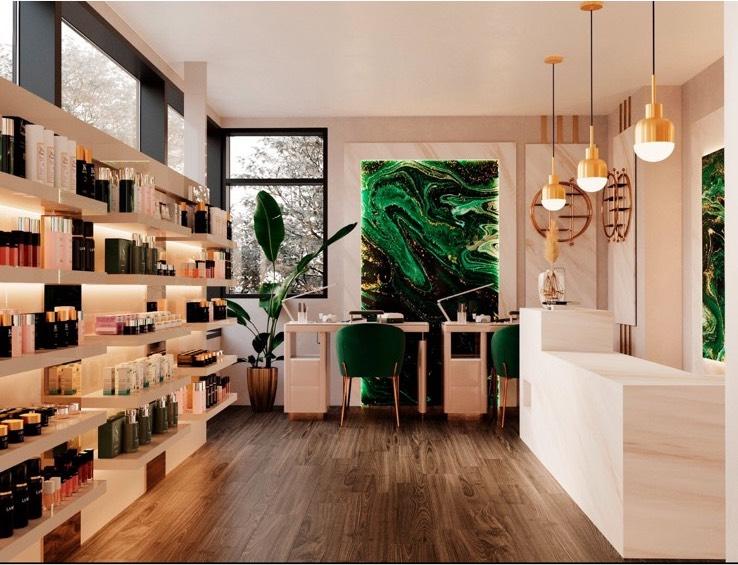 Gewerbeobjekt Rösrath - 700&euro; | Angebot:19906704