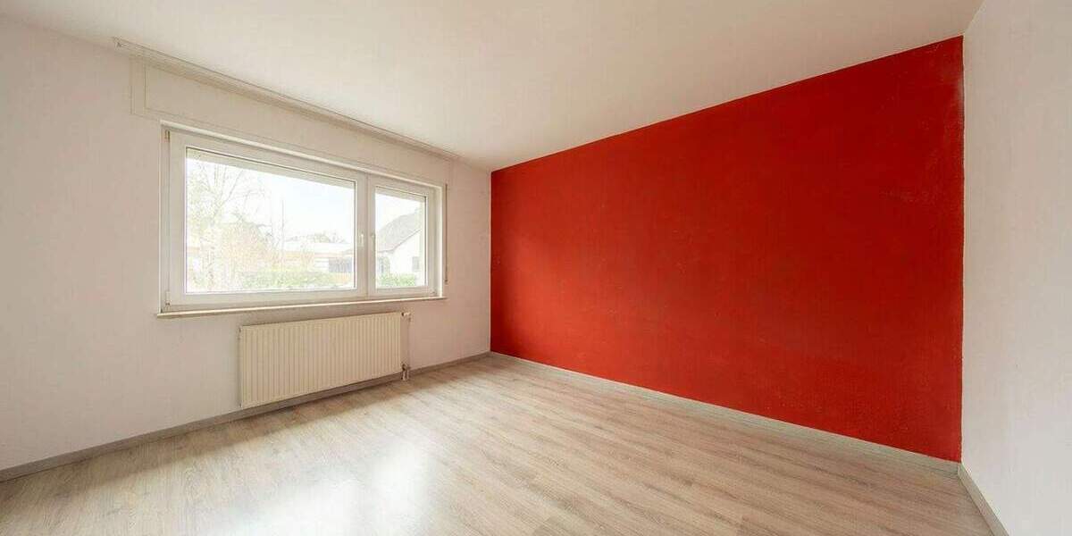 Einfamilienhaus Bergisch Gladbach Schildgen - 4 Zimmer, 132 m&sup2;, 549.000&euro; | Angebot:25687079