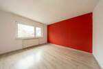 Einfamilienhaus Bergisch Gladbach Schildgen - 4 Zimmer, 132 m&sup2;, 549.000&euro; | Angebot:25687079