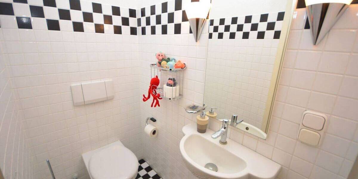 Mehrfamilienhaus, Wohnhaus Brühl Eckdorf - 1 Zimmer, 392 m&sup2;, 1.198.000&euro; | Angebot:26128981