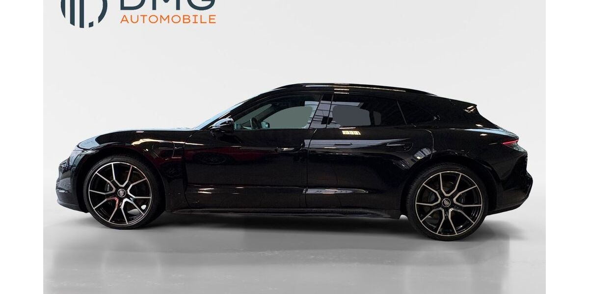 Porsche Taycan 65.900 km 59.490 &euro; Bedburg 50181