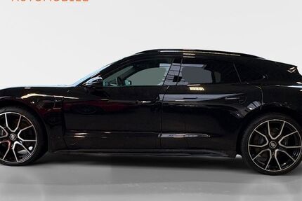 Porsche Taycan 65.900 km 59.900 &euro; Bedburg 50181