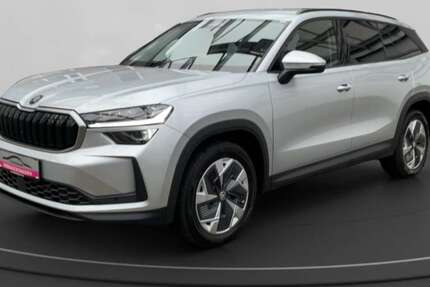 Skoda Kodiaq 26.533 km 33.980 &euro; Köln (Mülheim) 51063