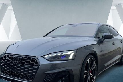 Audi A5 51.750 km 42.980 &euro; Siegburg 53721