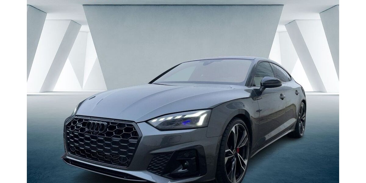 Audi A5 51.750 km 42.980 &euro; Siegburg 53721