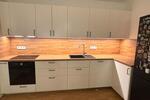 Etagenwohnung Bonn Dransdorf - 4 Zimmer, 116 m&sup2;, 1.525&euro; | Angebot:26195751