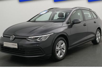 VW Golf 75.462 km 18.980 &euro; Leverkusen 51379