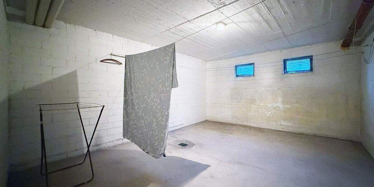 Etagenwohnung Siegburg Kaldauen - 3 Zimmer, 78 m&sup2;, 269.000&euro; | Angebot:24874623