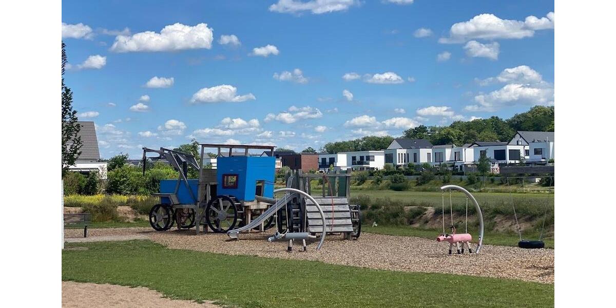 Einfamilienhaus Wesseling - 7.5 Zimmer, 222 m&sup2;, 3.190&euro; | Angebot:26154323