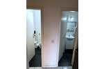 Etagenwohnung Niederkassel - 3 Zimmer, 73 m&sup2;, 135.000&euro; | Angebot:24416299