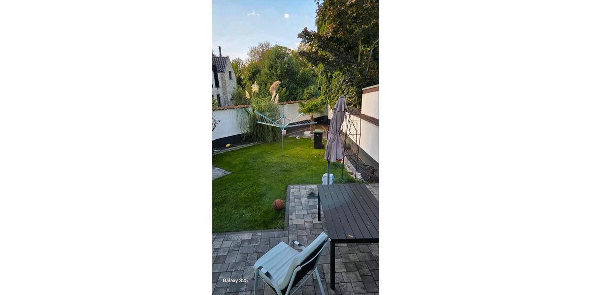 Einfamilienhaus Bonn Dransdorf - 2 Zimmer, 140 m&sup2;, 650.000&euro; | Angebot:27502937