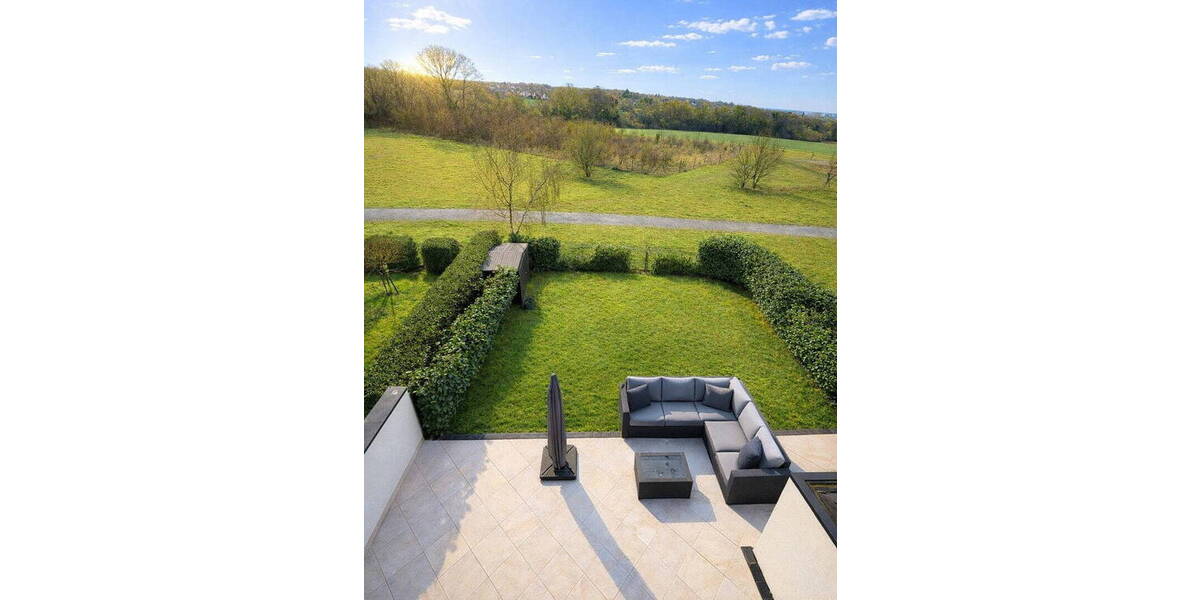Doppelhaushälfte Bonn Röttgen - 7 Zimmer, 202 m&sup2;, 1.095.000&euro; | Angebot:26731082
