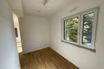 Erstbezug Moderne 2-Zimmer-Wohnung – ideal für WG – mit 2 Balkonen in Poppelsdorf - 2- Bonn / Poppelsdorf Poppelsdorf | Angebot:27482180
