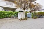 Terrassenwohnung Köln Rodenkirchen - 3 Zimmer, 106 m&sup2;, 2.500&euro; | Angebot:27605391