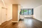 Etagenwohnung Köln Ehrenfeld - 2 Zimmer, 52 m&sup2;, 199.000&euro; | Angebot:26584497