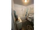 Etagenwohnung Bonn Beuel-Mitte - 4 Zimmer, 105 m&sup2;, 430.000&euro; | Angebot:26581887