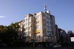 Top Büroräume direkt am Friesenplatz und somit in Bestlage in Köln - All-in-Miete