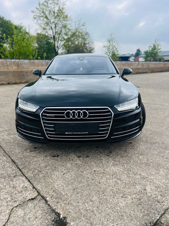 A7