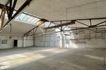 Gewerbeobjekt Köln Lindenthal - 400&euro; | Angebot:25290896