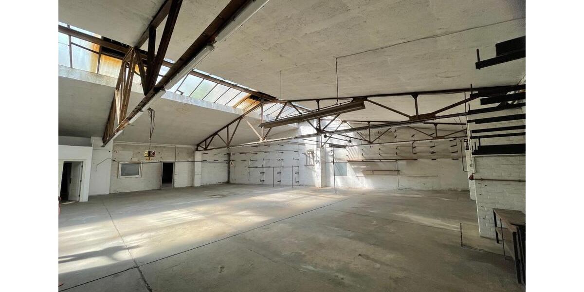 Gewerbeobjekt Köln Lindenthal - 400&euro; | Angebot:25290896