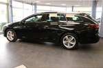 Opel Insignia Sports Tourer 1.5 D ITurbo Innovation 77.442 km 15.980 € Euskirchen 53881
