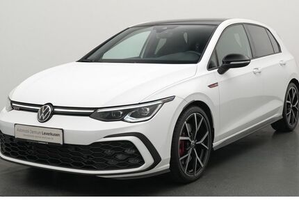 VW Golf 22.842 km 33.680 &euro; Leverkusen 51379