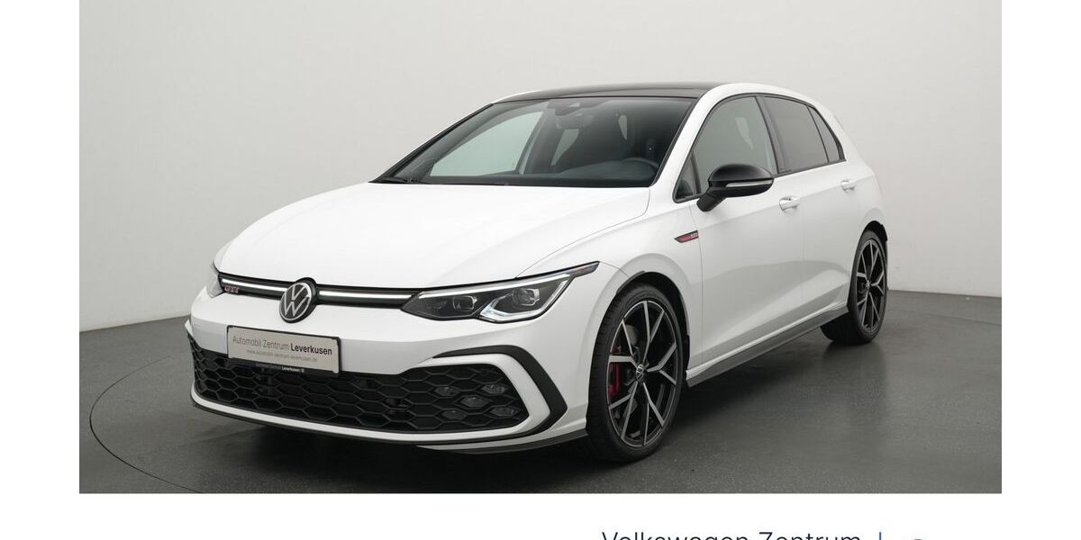 VW Golf 22.842 km 33.680 &euro; Leverkusen 51379