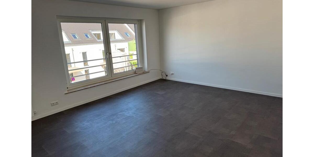 Maisonettenwohnung Bergisch Gladbach Gronau - 6 Zimmer, 120 m&sup2;, 1.600&euro; | Angebot:26532292