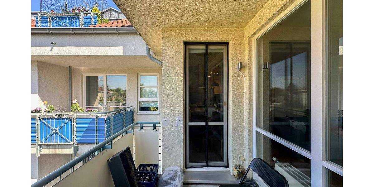 Einfamilienhaus Köln Sürth - 3 Zimmer, 229.000&euro; | Angebot:26628800