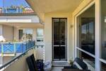 Einfamilienhaus Köln Sürth - 3 Zimmer, 229.000&euro; | Angebot:26628800
